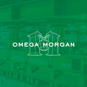 omegamorgan-testimonials