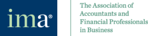 The Association of Accountants and financial Professionals in Business