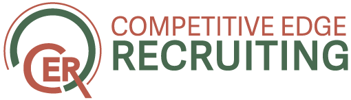 Competitive Edge Recruiting