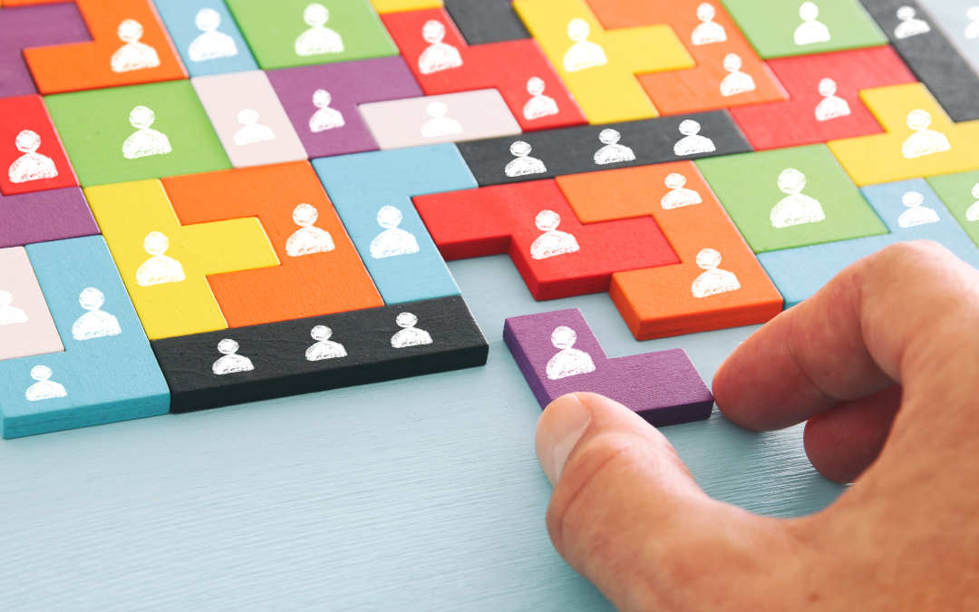 How to Find the Best Human Resources Jobs