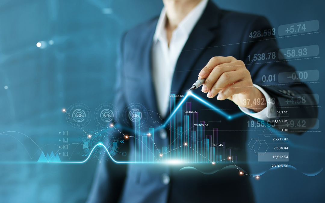 Unlocking Success: The Importance of Accounting Recruiting